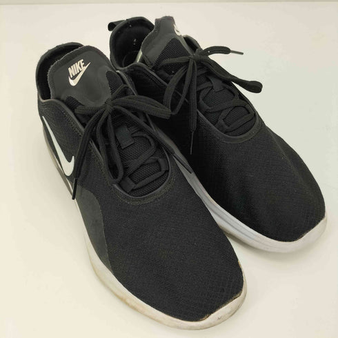 ナイキ NIKE Air Max Motion 2 エアーマックス モーション2 メンズ JPN:27.5