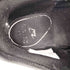 ナイキ NIKE Air Max Motion 2 エアーマックス モーション2 メンズ JPN:27.5