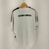 ノーマティーディー NOMA t.d. Over Print Tee - Stripe メンズ JPN:5