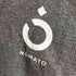 ノーマティーディー NOMA t.d. Over Print Tee - Stripe メンズ JPN:5