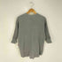 ロクビューティーアンドユースユナイテッドアローズ 6 BEAUTY & YOUTH UNITED ARROWS 6B THERMAL CN 6SL レディース FREE