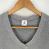 ロクビューティーアンドユースユナイテッドアローズ 6 BEAUTY & YOUTH UNITED ARROWS 6B THERMAL CN 6SL レディース FREE