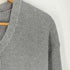 ロクビューティーアンドユースユナイテッドアローズ 6 BEAUTY & YOUTH UNITED ARROWS 6B THERMAL CN 6SL レディース FREE