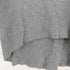 ロクビューティーアンドユースユナイテッドアローズ 6 BEAUTY & YOUTH UNITED ARROWS 6B THERMAL CN 6SL レディース FREE
