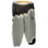 ステューシー Stussy FLEECE HAND DIP DYED スウェットパンツ メンズ import:L