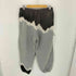 ステューシー Stussy FLEECE HAND DIP DYED スウェットパンツ メンズ import:L