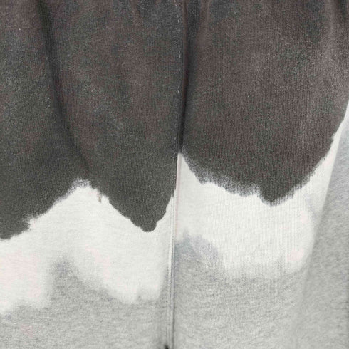 ステューシー Stussy FLEECE HAND DIP DYED スウェットパンツ メンズ import:L