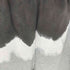 ステューシー Stussy FLEECE HAND DIP DYED スウェットパンツ メンズ import:L