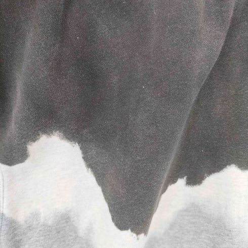 ステューシー Stussy FLEECE HAND DIP DYED スウェットパンツ メンズ import:L