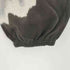 ステューシー Stussy FLEECE HAND DIP DYED スウェットパンツ メンズ import:L