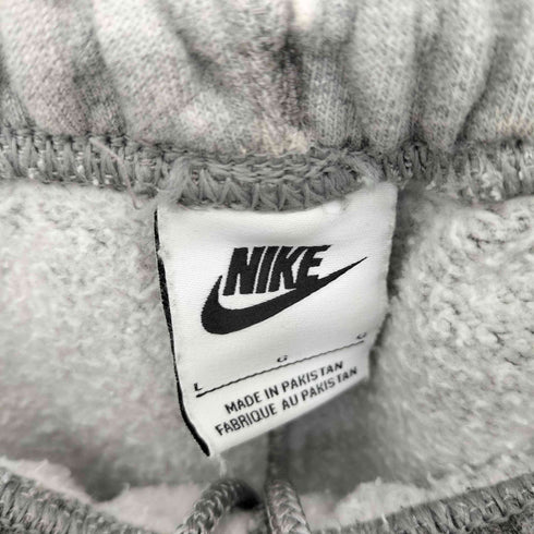 ステューシー Stussy FLEECE HAND DIP DYED スウェットパンツ メンズ import:L