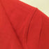 ラルフローレン RALPH LAUREN THE SKINNY POLO 鹿の子 S/S ポロシャツ レディース import:S
