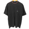 ステューシー Stussy 80s OLD STUSSY ジオメトリック切替S/S TEE メンズ L