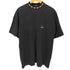 ステューシー Stussy 80s OLD STUSSY ジオメトリック切替S/S TEE メンズ L