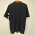 ステューシー Stussy 80s OLD STUSSY ジオメトリック切替S/S TEE メンズ L