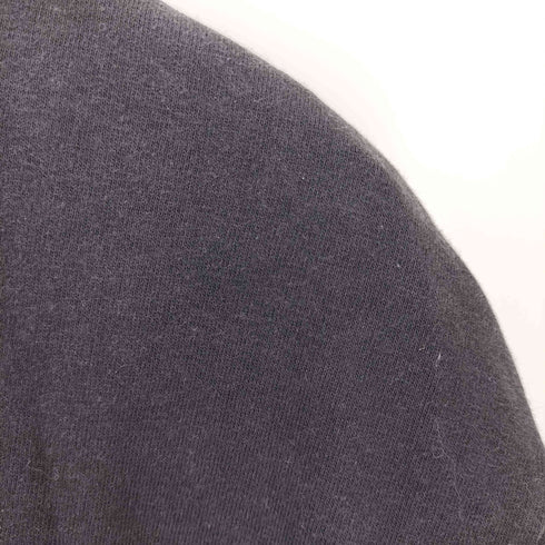 ステューシー Stussy 80s OLD STUSSY ジオメトリック切替S/S TEE メンズ L