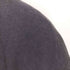 ステューシー Stussy 80s OLD STUSSY ジオメトリック切替S/S TEE メンズ L