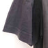 ステューシー Stussy 80s OLD STUSSY ジオメトリック切替S/S TEE メンズ L