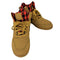ナイキ NIKE コート バーロウ MID PREM メンズ 26cm