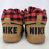 ナイキ NIKE コート バーロウ MID PREM メンズ 26cm