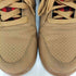 ナイキ NIKE コート バーロウ MID PREM メンズ 26cm