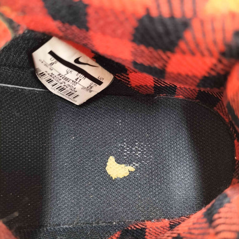 ナイキ NIKE コート バーロウ MID PREM メンズ 26cm