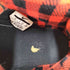 ナイキ NIKE コート バーロウ MID PREM メンズ 26cm