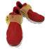ナイキ NIKE SOCK DART メンズ 26cm