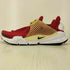 ナイキ NIKE SOCK DART メンズ 26cm