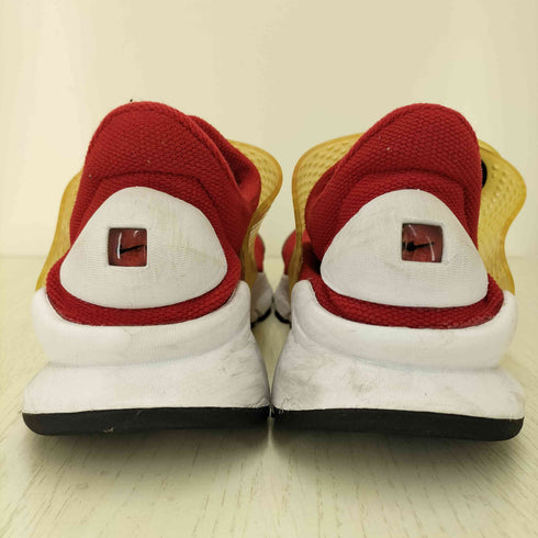 ナイキ NIKE SOCK DART メンズ 26cm