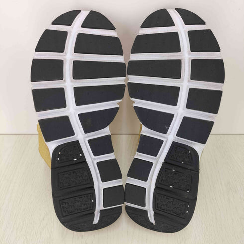 ナイキ NIKE SOCK DART メンズ 26cm