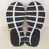 ナイキ NIKE SOCK DART メンズ 26cm