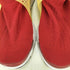 ナイキ NIKE SOCK DART メンズ 26cm