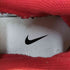 ナイキ NIKE SOCK DART メンズ 26cm