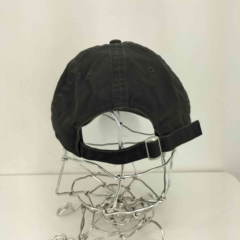 ニューエラ NEW ERA NY刺繍 6パネルキャップ レディース