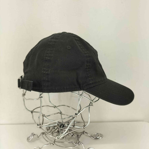 ニューエラ NEW ERA NY刺繍 6パネルキャップ レディース