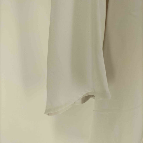 ハレ HARE 22SS ドルマンBIGシャツ メンズ JPN:S