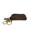 ナイジェルケーボン NIGEL CABOURN KEY CASE PEAT LABEL メンズ
