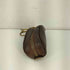 ナイジェルケーボン NIGEL CABOURN KEY CASE PEAT LABEL メンズ