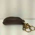 ナイジェルケーボン NIGEL CABOURN KEY CASE PEAT LABEL メンズ