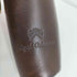 ナイジェルケーボン NIGEL CABOURN KEY CASE PEAT LABEL メンズ