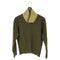 ラッツ RATS ショールカラースウェット メンズ JPN:M