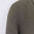 ラッツ RATS ショールカラースウェット メンズ JPN:M
