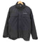 コロンビアスポーツウェア Columbia Sportswear Cloverdale Interchange Jacket クローバーデイル インターチェンジ ジャケット メンズ import:M