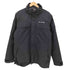 コロンビアスポーツウェア Columbia Sportswear Cloverdale Interchange Jacket クローバーデイル インターチェンジ ジャケット メンズ import:M