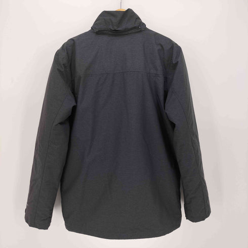 コロンビアスポーツウェア Columbia Sportswear Cloverdale Interchange Jacket クローバーデイル インターチェンジ ジャケット メンズ import:M