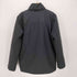 コロンビアスポーツウェア Columbia Sportswear Cloverdale Interchange Jacket クローバーデイル インターチェンジ ジャケット メンズ import:M