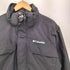 コロンビアスポーツウェア Columbia Sportswear Cloverdale Interchange Jacket クローバーデイル インターチェンジ ジャケット メンズ import:M
