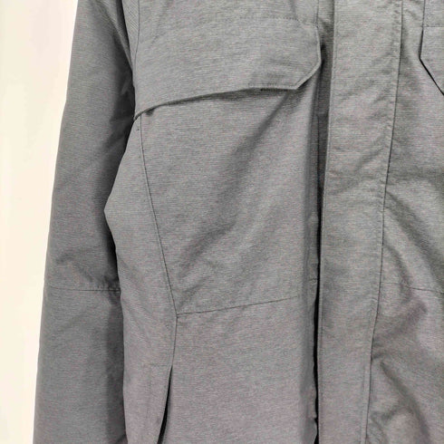 コロンビアスポーツウェア Columbia Sportswear Cloverdale Interchange Jacket クローバーデイル インターチェンジ ジャケット メンズ import:M