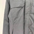 コロンビアスポーツウェア Columbia Sportswear Cloverdale Interchange Jacket クローバーデイル インターチェンジ ジャケット メンズ import:M